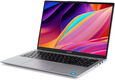 Ноутбук Digma EVE C5805 N100 8Gb SSD256Gb Intel UHD Graphics 16