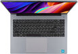 Ноутбук Digma EVE C5805 N100 8Gb SSD256Gb Intel UHD Graphics 16