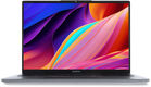 Ноутбук Digma EVE C5805 N100 8Gb SSD256Gb Intel UHD Graphics 16