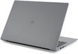 Ноутбук Digma EVE C5805 N100 8Gb SSD256Gb Intel UHD Graphics 16