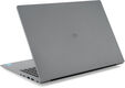 Ноутбук Digma EVE C5805 N100 8Gb SSD256Gb Intel UHD Graphics 16