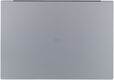 Ноутбук Digma EVE C5805 N100 8Gb SSD256Gb Intel UHD Graphics 16