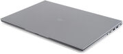 Ноутбук Digma EVE C5805 N100 8Gb SSD256Gb Intel UHD Graphics 16