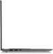 Ноутбук Digma EVE C5805 N100 8Gb SSD256Gb Intel UHD Graphics 16