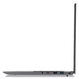 Ноутбук Digma EVE C5805 N100 8Gb SSD256Gb Intel UHD Graphics 16