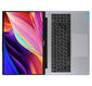 Ноутбук Digma EVE C5805 N100 8Gb SSD256Gb Intel UHD Graphics 16