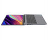 Ноутбук Digma EVE C5805 N100 8Gb SSD256Gb Intel UHD Graphics 16