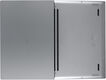 Ноутбук Digma EVE C5805 N100 8Gb SSD256Gb Intel UHD Graphics 16