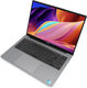 Ноутбук Digma EVE C5805 N100 8Gb SSD256Gb Intel UHD Graphics 16