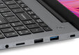 Ноутбук Digma EVE C5805 N100 8Gb SSD256Gb Intel UHD Graphics 16