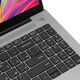 Ноутбук Digma EVE C5805 N100 8Gb SSD256Gb Intel UHD Graphics 16
