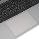 Ноутбук Digma EVE C5805 N100 8Gb SSD256Gb Intel UHD Graphics 16