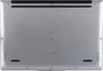 Ноутбук Digma EVE C5805 N100 8Gb SSD256Gb Intel UHD Graphics 16