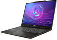 Ноутбук MSI Venture A16 AI+ A3HMG-026XRU 9S7-261K21-026