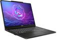 Ноутбук MSI Venture A16 AI+ A3HMG-027XRU Ryzen AI 5 340 16Gb SSD512Gb AMD Radeon Graphics 16 Ноутбук MSI Venture A16 AI+ A3HMG-027XRU Ryzen AI 5 340 16Gb SSD512Gb AMD Radeon Graphics 16