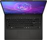 Ноутбук MSI Venture A16 AI+ A3HMG-027XRU Ryzen AI 5 340 16Gb SSD512Gb AMD Radeon Graphics 16 Ноутбук MSI Venture A16 AI+ A3HMG-027XRU Ryzen AI 5 340 16Gb SSD512Gb AMD Radeon Graphics 16