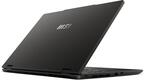 Ноутбук MSI Venture A16 AI+ A3HMG-027XRU Ryzen AI 5 340 16Gb SSD512Gb AMD Radeon Graphics 16 Ноутбук MSI Venture A16 AI+ A3HMG-027XRU Ryzen AI 5 340 16Gb SSD512Gb AMD Radeon Graphics 16