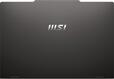 Ноутбук MSI Venture A16 AI+ A3HMG-027XRU Ryzen AI 5 340 16Gb SSD512Gb AMD Radeon Graphics 16 Ноутбук MSI Venture A16 AI+ A3HMG-027XRU Ryzen AI 5 340 16Gb SSD512Gb AMD Radeon Graphics 16