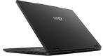 Ноутбук MSI Venture A16 AI+ A3HMG-027XRU Ryzen AI 5 340 16Gb SSD512Gb AMD Radeon Graphics 16 Ноутбук MSI Venture A16 AI+ A3HMG-027XRU Ryzen AI 5 340 16Gb SSD512Gb AMD Radeon Graphics 16