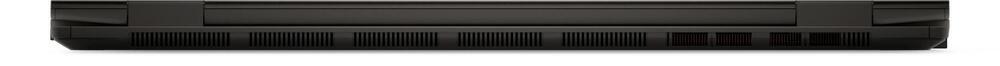 Ноутбук MSI Venture A16 AI+ A3HMG-027XRU Ryzen AI 5 340 16Gb SSD512Gb AMD Radeon Graphics 16 Ноутбук MSI Venture A16 AI+ A3HMG-027XRU Ryzen AI 5 340 16Gb SSD512Gb AMD Radeon Graphics 16