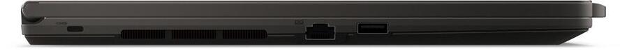 Ноутбук MSI Venture A16 AI+ A3HMG-027XRU Ryzen AI 5 340 16Gb SSD512Gb AMD Radeon Graphics 16 Ноутбук MSI Venture A16 AI+ A3HMG-027XRU Ryzen AI 5 340 16Gb SSD512Gb AMD Radeon Graphics 16