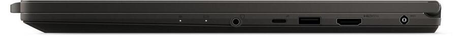 Ноутбук MSI Venture A16 AI+ A3HMG-027XRU Ryzen AI 5 340 16Gb SSD512Gb AMD Radeon Graphics 16 Ноутбук MSI Venture A16 AI+ A3HMG-027XRU Ryzen AI 5 340 16Gb SSD512Gb AMD Radeon Graphics 16