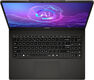 Ноутбук MSI Venture A16 AI+ A3HMG-027XRU Ryzen AI 5 340 16Gb SSD512Gb AMD Radeon Graphics 16 Ноутбук MSI Venture A16 AI+ A3HMG-027XRU Ryzen AI 5 340 16Gb SSD512Gb AMD Radeon Graphics 16