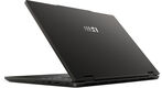 Ноутбук MSI Venture A16 AI+ A3HMG-027XRU Ryzen AI 5 340 16Gb SSD512Gb AMD Radeon Graphics 16 Ноутбук MSI Venture A16 AI+ A3HMG-027XRU Ryzen AI 5 340 16Gb SSD512Gb AMD Radeon Graphics 16