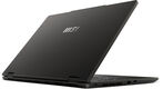Ноутбук MSI Venture A16 AI+ A3HMG-027XRU Ryzen AI 5 340 16Gb SSD512Gb AMD Radeon Graphics 16 Ноутбук MSI Venture A16 AI+ A3HMG-027XRU Ryzen AI 5 340 16Gb SSD512Gb AMD Radeon Graphics 16