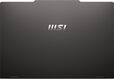 Ноутбук MSI Venture A16 AI+ A3HMG-027XRU Ryzen AI 5 340 16Gb SSD512Gb AMD Radeon Graphics 16 Ноутбук MSI Venture A16 AI+ A3HMG-027XRU Ryzen AI 5 340 16Gb SSD512Gb AMD Radeon Graphics 16