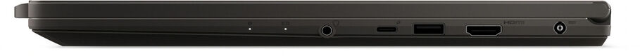 Ноутбук MSI Venture A16 AI+ A3HMG-027XRU Ryzen AI 5 340 16Gb SSD512Gb AMD Radeon Graphics 16 Ноутбук MSI Venture A16 AI+ A3HMG-027XRU Ryzen AI 5 340 16Gb SSD512Gb AMD Radeon Graphics 16