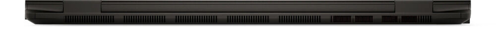 Ноутбук MSI Venture A16 AI+ A3HMG-027XRU Ryzen AI 5 340 16Gb SSD512Gb AMD Radeon Graphics 16 Ноутбук MSI Venture A16 AI+ A3HMG-027XRU Ryzen AI 5 340 16Gb SSD512Gb AMD Radeon Graphics 16