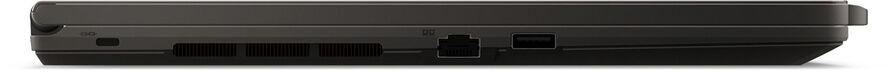 Ноутбук MSI Venture A16 AI+ A3HMG-027XRU Ryzen AI 5 340 16Gb SSD512Gb AMD Radeon Graphics 16 Ноутбук MSI Venture A16 AI+ A3HMG-027XRU Ryzen AI 5 340 16Gb SSD512Gb AMD Radeon Graphics 16