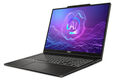 Ноутбук MSI Venture A16 AI+ A3HMG-027XRU Ryzen AI 5 340 16Gb SSD512Gb AMD Radeon Graphics 16 Ноутбук MSI Venture A16 AI+ A3HMG-027XRU Ryzen AI 5 340 16Gb SSD512Gb AMD Radeon Graphics 16