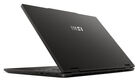 Ноутбук MSI Venture A16 AI+ A3HMG-027XRU Ryzen AI 5 340 16Gb SSD512Gb AMD Radeon Graphics 16 Ноутбук MSI Venture A16 AI+ A3HMG-027XRU Ryzen AI 5 340 16Gb SSD512Gb AMD Radeon Graphics 16