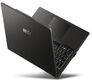 Ноутбук MSI Venture A16 AI+ A3HMG-027XRU Ryzen AI 5 340 16Gb SSD512Gb AMD Radeon Graphics 16 Ноутбук MSI Venture A16 AI+ A3HMG-027XRU Ryzen AI 5 340 16Gb SSD512Gb AMD Radeon Graphics 16