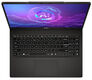 Ноутбук MSI Venture A16 AI+ A3HMG-027XRU Ryzen AI 5 340 16Gb SSD512Gb AMD Radeon Graphics 16 Ноутбук MSI Venture A16 AI+ A3HMG-027XRU Ryzen AI 5 340 16Gb SSD512Gb AMD Radeon Graphics 16