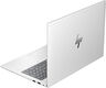 Ноутбук HP EliteBook 660 G11 Core Ultra 5 125U 16Gb SSD512Gb Intel Graphics 16