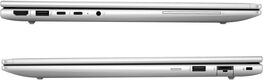 Ноутбук HP EliteBook 660 G11 Core Ultra 5 125U 16Gb SSD512Gb Intel Graphics 16