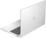 Ноутбук HP EliteBook 860 G11 Core Ultra 7 155H 32Gb SSD1Tb Intel Graphics 16