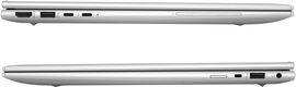 Ноутбук HP EliteBook 860 G11 Core Ultra 7 155H 32Gb SSD1Tb Intel Graphics 16