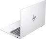 Ноутбук HP EliteBook x360 1040 G11 Ultra 5 125H 32Gb SSD1Tb Intel Iris Xe graphics 14