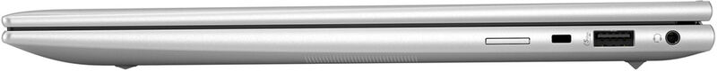 Ноутбук HP EliteBook 840 G11 Core Ultra 5 125U 16Gb SSD512Gb Intel Graphics 14