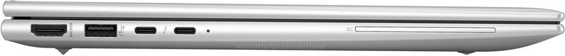 Ноутбук HP EliteBook 840 G11 Core Ultra 7 155U 32Gb SSD512Gb Intel Graphics 14