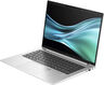 Ноутбук HP EliteBook 840 G11 Core Ultra 7 155U 32Gb SSD512Gb Intel Graphics 14
