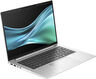 Ноутбук HP EliteBook 840 G11 Core Ultra 7 155U 32Gb SSD1Tb Intel Graphics 14