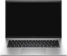 Ноутбук HP EliteBook 1040 G10 Core i7 1355U 16Gb SSD512Gb Intel Iris Xe graphics 14