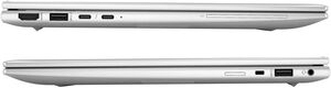 Ноутбук HP EliteBook 1040 G10 Core i7 1355U 16Gb SSD512Gb Intel Iris Xe graphics 14