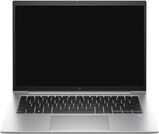 Ноутбук HP EliteBook 1040 G10 Core i7 1355U 16Gb SSD512Gb Intel Iris Xe graphics 14" WUXGA (1920x1200)/ ENGKBD FreeDOS silver WiFi BT Cam (5Z556ES)
