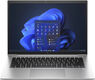Ноутбук HP EliteBook 1040 G10 Core i7 1355U 16Gb SSD512Gb Intel Iris Xe graphics 14